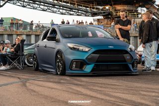 Iron_City_2024_1749