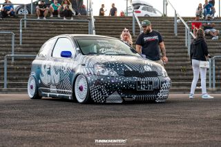 Iron_City_2024_1751