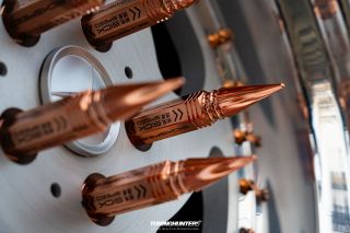 Iron_City_2024_1754