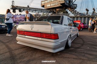 Iron_City_2024_1760