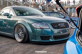 Iron_City_2024_1764