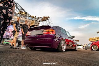 Iron_City_2024_1766