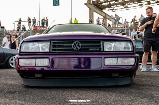 Iron_City_2024_1768