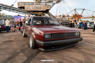 Iron_City_2024_1772
