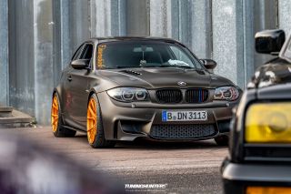 Iron_City_2024_1779