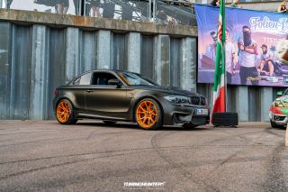 Iron_City_2024_1780