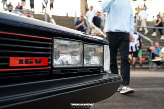 Iron_City_2024_1789