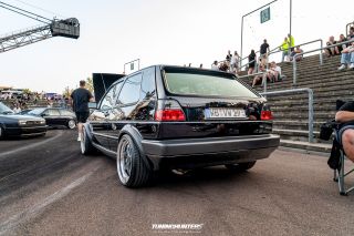 Iron_City_2024_1791