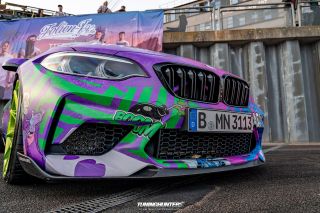 Iron_City_2024_1794