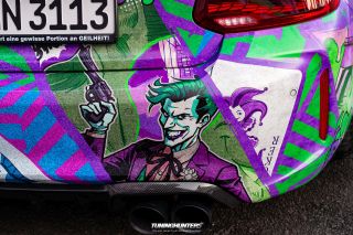 Iron_City_2024_1802