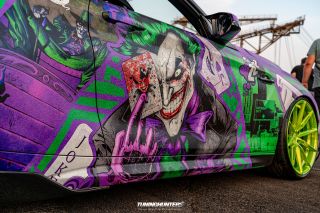 Iron_City_2024_1804