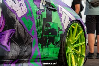 Iron_City_2024_1805