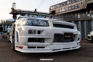Iron_City_2024_1807
