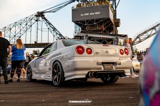 Iron_City_2024_1808
