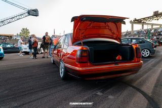 Iron_City_2024_1816
