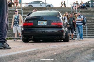 Iron_City_2024_1819