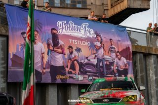 Iron_City_2024_1821
