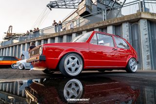 Iron_City_2024_1824