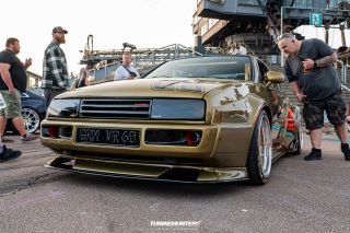 Iron_City_2024_1825