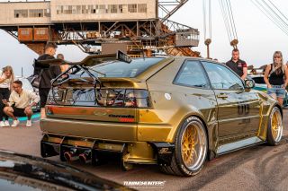 Iron_City_2024_1826