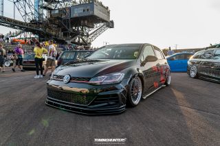 Iron_City_2024_1827