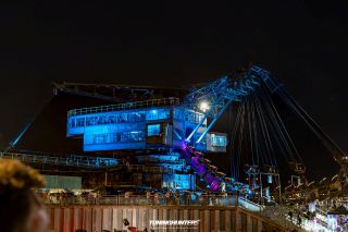 Iron_City_2024_1830