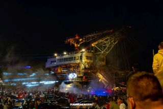 Iron_City_2024_1831