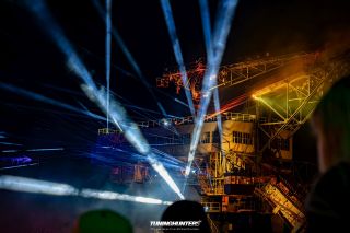 Iron_City_2024_1832