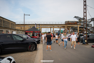 Iron_City_2024__001