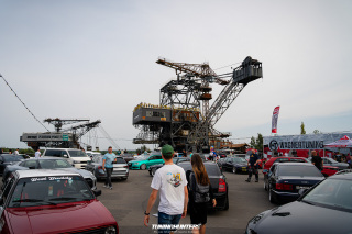 Iron_City_2024__002