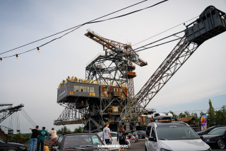 Iron_City_2024__004