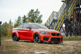 Iron_City_2024__005