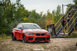Iron_City_2024__012