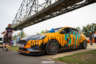 Iron_City_2024__013