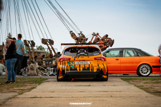Iron_City_2024__014