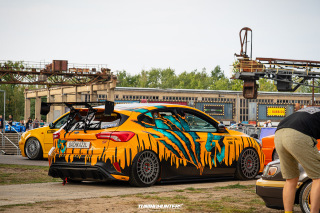 Iron_City_2024__015