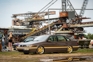 Iron_City_2024__016