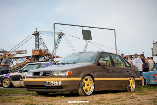 Iron_City_2024__017