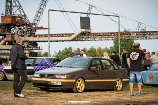Iron_City_2024__018