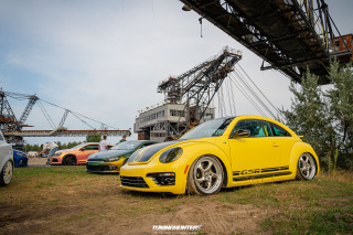Iron_City_2024__021