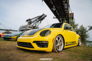 Iron_City_2024__022