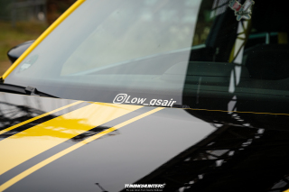 Iron_City_2024__023