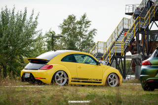 Iron_City_2024__026