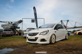 Iron_City_2024__027