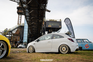 Iron_City_2024__029