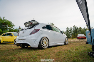 Iron_City_2024__033