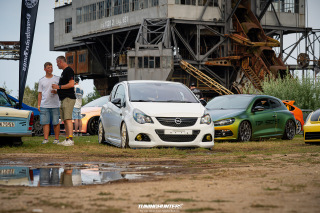 Iron_City_2024__035