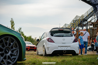Iron_City_2024__037