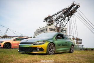 Iron_City_2024__039