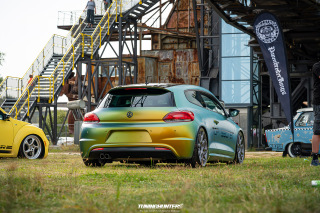 Iron_City_2024__042